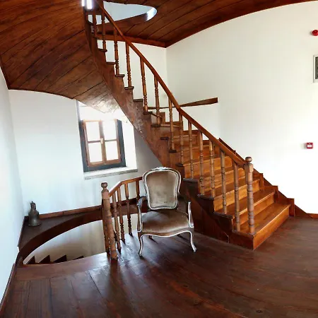 Mehmet Efendi Mansion & Akcaabat